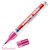 edding 3000 Permanentmarker rosa, Rundspitze 1,5-3 mm (Art.-Nr.: 4-3000009)