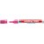 edding 3000 Permanentmarker rosa, Rundspitze 1,5-3 mm (Art.-Nr.: 4-3000009)