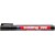 edding 300 Permanentmarker schwarz, Rundspitze 1,5-3 mm (Art.-Nr.: 4-300001)