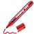 edding 300 Permanentmarker rot, Rundspitze 1,5-3 mm (Art.-Nr.: 4-300002)