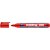 edding 300 Permanentmarker rot, Rundspitze 1,5-3 mm (Art.-Nr.: 4-300002)