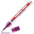 edding 3000 Permanentmarker rot-violett, Rundspitze 1,5-3 mm (Art.-Nr.: 4-3000020)