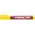 edding 300 Permanentmarker gelb, Rundspitze 1,5-3 mm (Art.-Nr.: 4-300005)