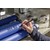 edding 300 Permanentmarker gelb, Rundspitze 1,5-3 mm (Art.-Nr.: 4-300005)