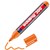 edding 300 Permanentmarker orange, Rundspitze 1,5-3 mm (Art.-Nr.: 4-300006)