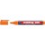 edding 300 Permanentmarker orange, Rundspitze 1,5-3 mm (Art.-Nr.: 4-300006)