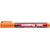 edding 300 Permanentmarker orange, Rundspitze 1,5-3 mm (Art.-Nr.: 4-300006)