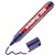 edding 300 Permanentmarker violett, Rundspitze 1,5-3 mm (Art.-Nr.: 4-300008)