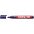 edding 300 Permanentmarker violett, Rundspitze 1,5-3 mm (Art.-Nr.: 4-300008)