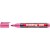 edding 300 Permanentmarker rosa, Rundspitze 1,5-3 mm (Art.-Nr.: 4-300009)