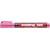 edding 300 Permanentmarker rosa, Rundspitze 1,5-3 mm (Art.-Nr.: 4-300009)