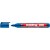 edding 300 Permanentmarker hellblau, Rundspitze 1,5-3 mm (Art.-Nr.: 4-300010)