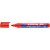 edding 30 Brilliant-Papiermarker rot, Rundspitze 1,5-3 mm (Art.-Nr.: 4-30002)