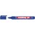 edding 30 Brilliant-Papiermarker blau, Rundspitze 1,5-3 mm (Art.-Nr.: 4-30003)