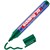 edding 30 Brilliant-Papiermarker grün, Rundspitze 1,5-3 mm (Art.-Nr.: 4-30004)