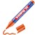 edding 30 Brilliant-Papiermarker orange, Rundspitze 1,5-3 mm (Art.-Nr.: 4-30006)