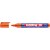 edding 30 Brilliant-Papiermarker orange, Rundspitze 1,5-3 mm (Art.-Nr.: 4-30006)