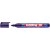 edding 30 Brilliant-Papiermarker violett, Rundspitze 1,5-3 mm (Art.-Nr.: 4-30008)