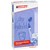 edding 3000 Permanentmarker 10er Set sortiert (001-010), Rundspitze 1,5-3 mm (Art.-Nr.: 4-3000999)