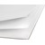 edding 30010 Acryl Malblock A3 10 Blatt weiß (Art.-Nr.: 4-30010-A3)