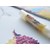 edding 30010 Acryl Malblock A3 10 Blatt weiß (Art.-Nr.: 4-30010-A3)