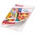 edding 30010 Acryl Malblock A4 10 Blatt weiß (Art.-Nr.: 4-30010-A4)