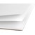 edding 30010 Acryl Malblock A4 10 Blatt weiß (Art.-Nr.: 4-30010-A4)
