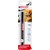 edding 3110 Halloween Marker schwarz Blister, Rundspitze 1,5-3 mm (Art.-Nr.: 4-3110-1-001)