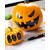 edding 3110 Halloween Marker schwarz Blister, Rundspitze 1,5-3 mm (Art.-Nr.: 4-3110-1-001)