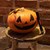 edding 3110 Halloween Marker schwarz Blister, Rundspitze 1,5-3 mm (Art.-Nr.: 4-3110-1-001)