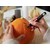 edding 3110 Halloween Marker schwarz Blister, Rundspitze 1,5-3 mm (Art.-Nr.: 4-3110-1-001)