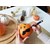 edding 3110 Halloween Marker schwarz Blister, Rundspitze 1,5-3 mm (Art.-Nr.: 4-3110-1-001)