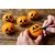 edding 3110 Halloween Marker schwarz Blister, Rundspitze 1,5-3 mm (Art.-Nr.: 4-3110-1-001)