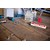edding 3300 Permanentmarker 10er Set (Systembox) sortiert, Keilspitze 1-5 mm (Art.-Nr.: 4-3300-10)