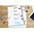edding 3300 Permanentmarker 10er Set (Systembox) sortiert, Keilspitze 1-5 mm (Art.-Nr.: 4-3300-10)
