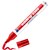 edding 3300 Permanentmarker rot, Keilspitze 1-5 mm (Art.-Nr.: 4-3300002)