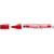 edding 3300 Permanentmarker rot, Keilspitze 1-5 mm (Art.-Nr.: 4-3300002)
