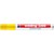 edding 3300 Permanentmarker gelb, Keilspitze 1-5 mm (Art.-Nr.: 4-3300005)