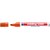 edding 3300 Permanentmarker orange, Keilspitze 1-5 mm (Art.-Nr.: 4-3300006)