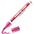 edding 3300 Permanentmarker rosa, Keilspitze 1-5 mm (Art.-Nr.: 4-3300009)