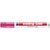 edding 3300 Permanentmarker rosa, Keilspitze 1-5 mm (Art.-Nr.: 4-3300009)