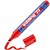 edding 33 Brilliant-Papiermarker rot, Keilspitze 1-5 mm (Art.-Nr.: 4-33002)
