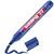 edding 33 Brilliant-Papiermarker blau, Keilspitze 1-5 mm (Art.-Nr.: 4-33003)