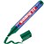 edding 33 Brilliant-Papiermarker grün, Keilspitze 1-5 mm (Art.-Nr.: 4-33004)