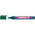 edding 33 Brilliant-Papiermarker grün, Keilspitze 1-5 mm (Art.-Nr.: 4-33004)