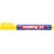 edding 33 Brilliant-Papiermarker gelb, Keilspitze 1-5 mm (Art.-Nr.: 4-33005)