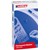edding 3300 Permanentmarker 10er Set sortiert, Keilspitze 1-5 mm (Art.-Nr.: 4-3300999)