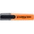 edding 345 Textmarker orange, Keilspitze 2-5 mm (Art.-Nr.: 4-345006)