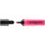 edding 345 Textmarker rosa, Keilspitze 2-5 mm (Art.-Nr.: 4-345009)