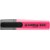 edding 345 Textmarker rosa, Keilspitze 2-5 mm (Art.-Nr.: 4-345009)